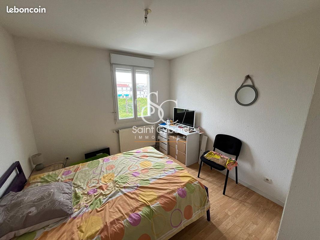 Maison 4 pièces 85 m² (image 9)