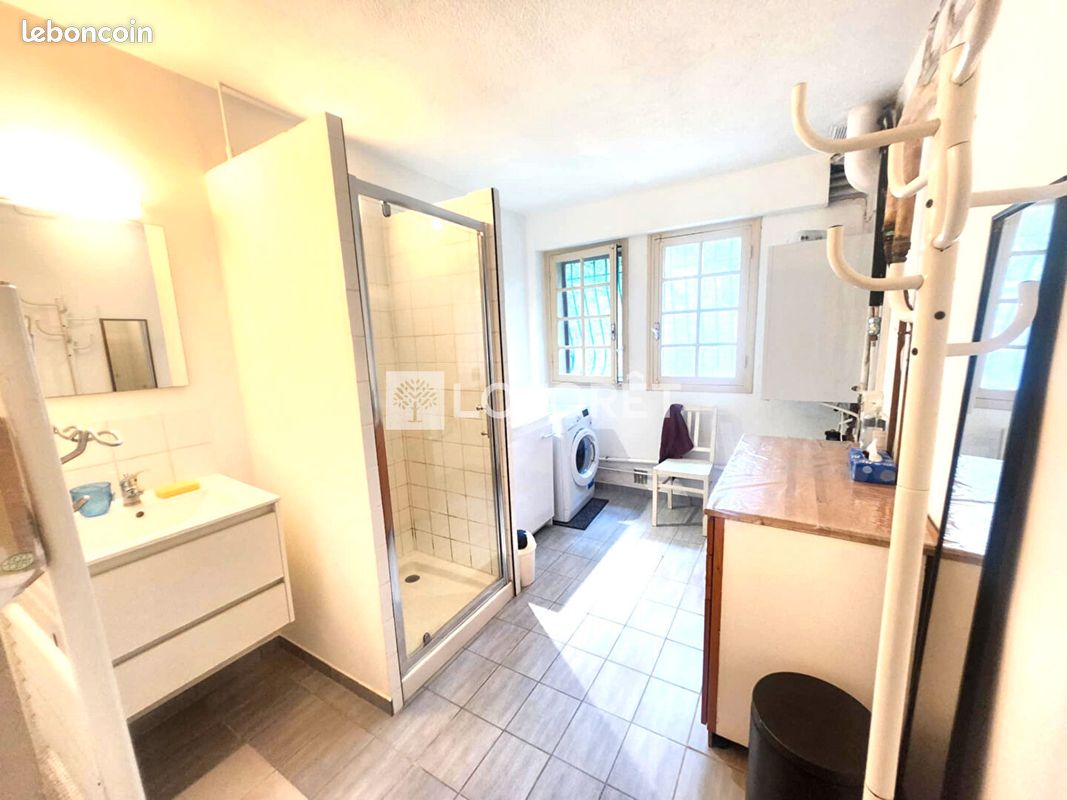 Villa 6 pièces 211 m² (image 14)