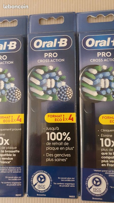 Bosch Accessoires - Set forets à métaux, 3,8x75 mm, 10 pièces