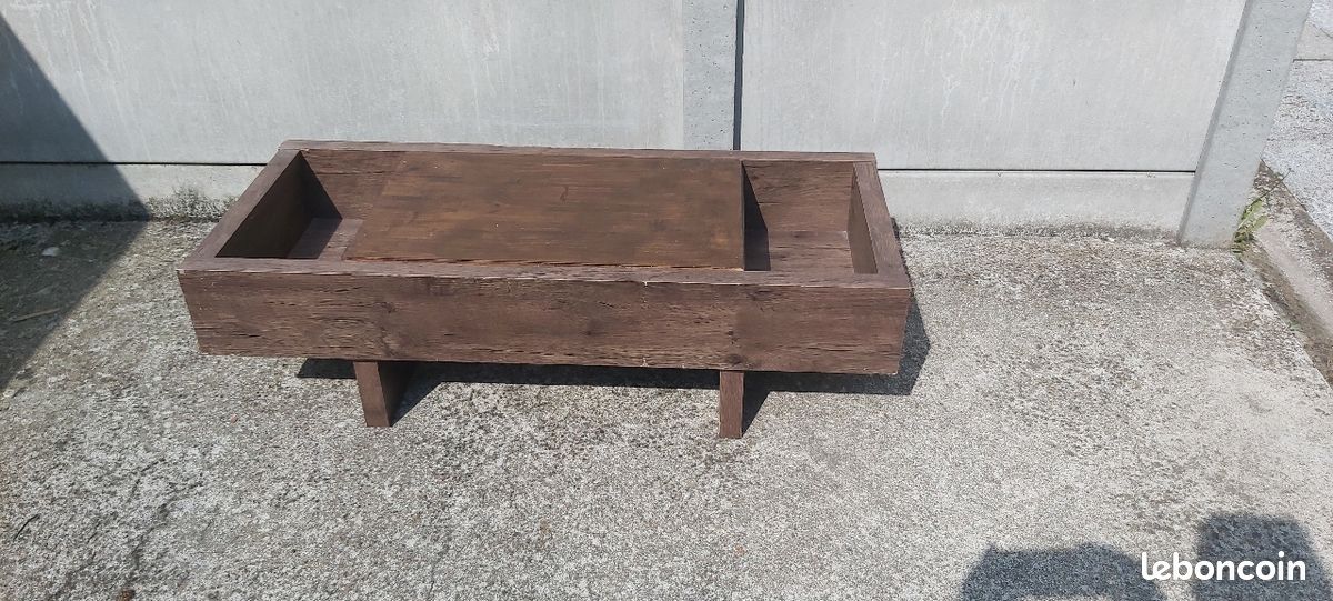Table basse (image 1)
