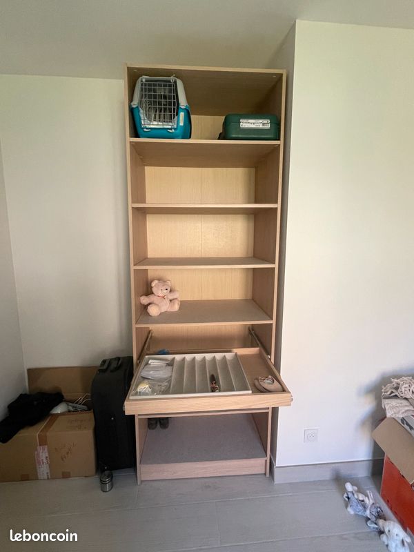 Armoire (image 2)