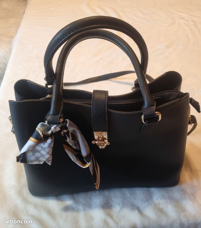 Sac à main (image 1)