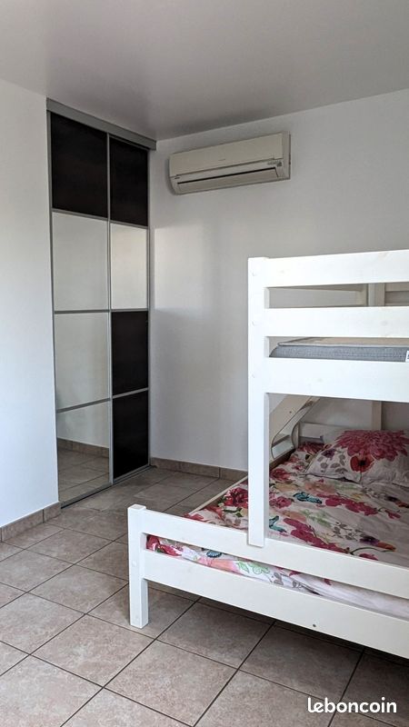 🔥 PROMO JUILLET – Villa Piscine Privée 13 Pers • 6 Chambres • Argelès-sur-Mer dès 2 000 /semaine (image 11)