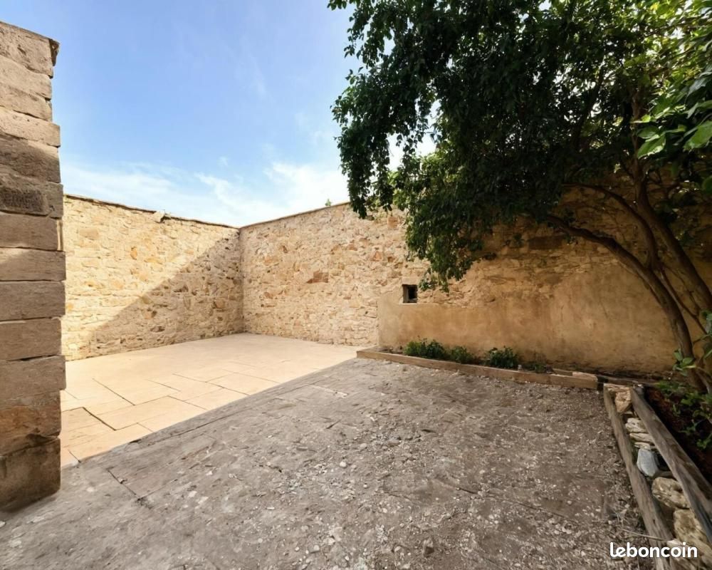 Maison 9 pièces 187 m² · à Rosheim · 187 m² · 385 000 €