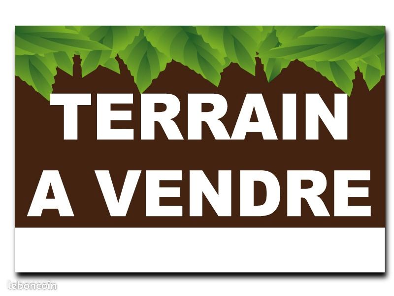 Terrain 320 m² Waldwisse · 39 000 €
