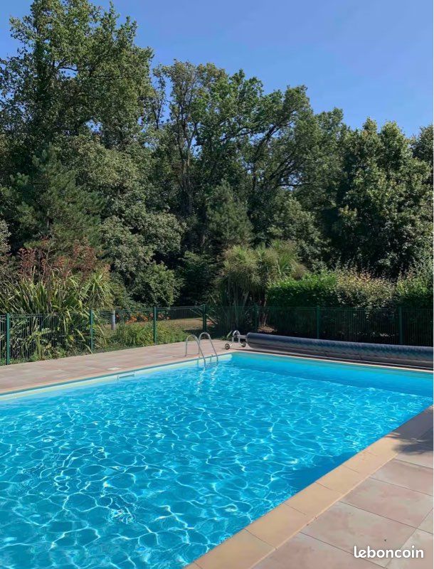 Appartement 3 pièces 63 m² · à Carquefou · 63 m² · 1 050 €