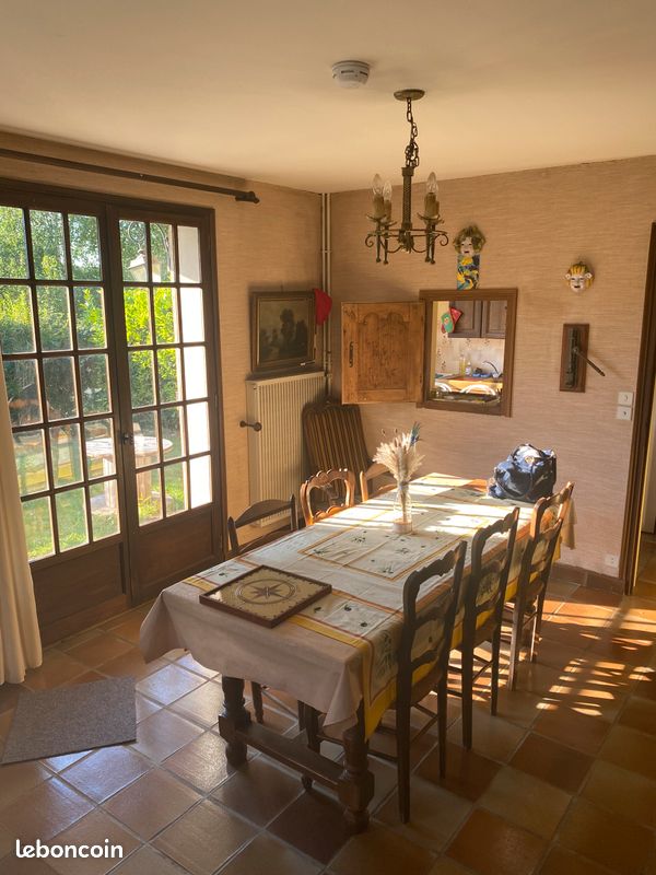 Location vacances et week-end (image 2)