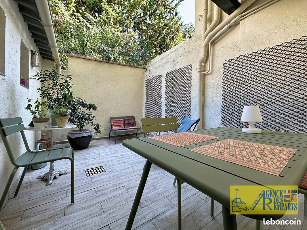 Appartement 3 pièces 70 m² · à Antibes · 70 m² · 749 000 €