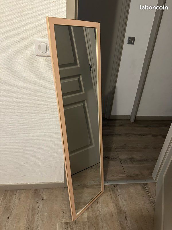 Miroir (image 1)