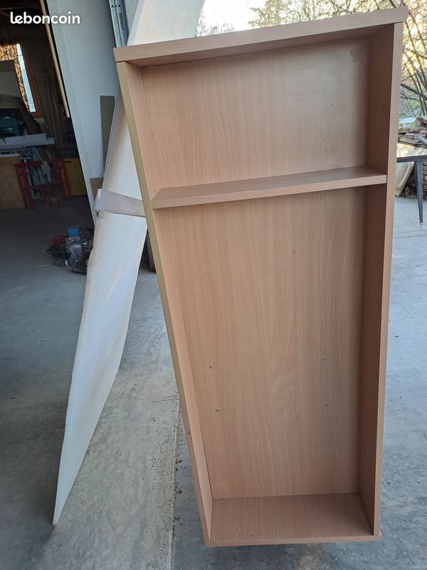 Meuble television (image 3)