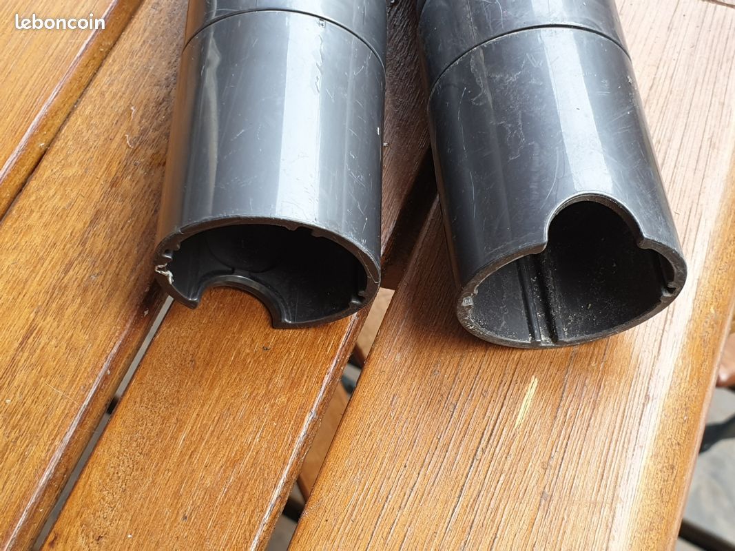 Flexibles pour aspirateur DYSON pas d'envoi (image 5)
