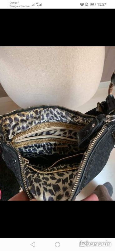 Petit sac (image 2)