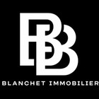 Logo du professionnel