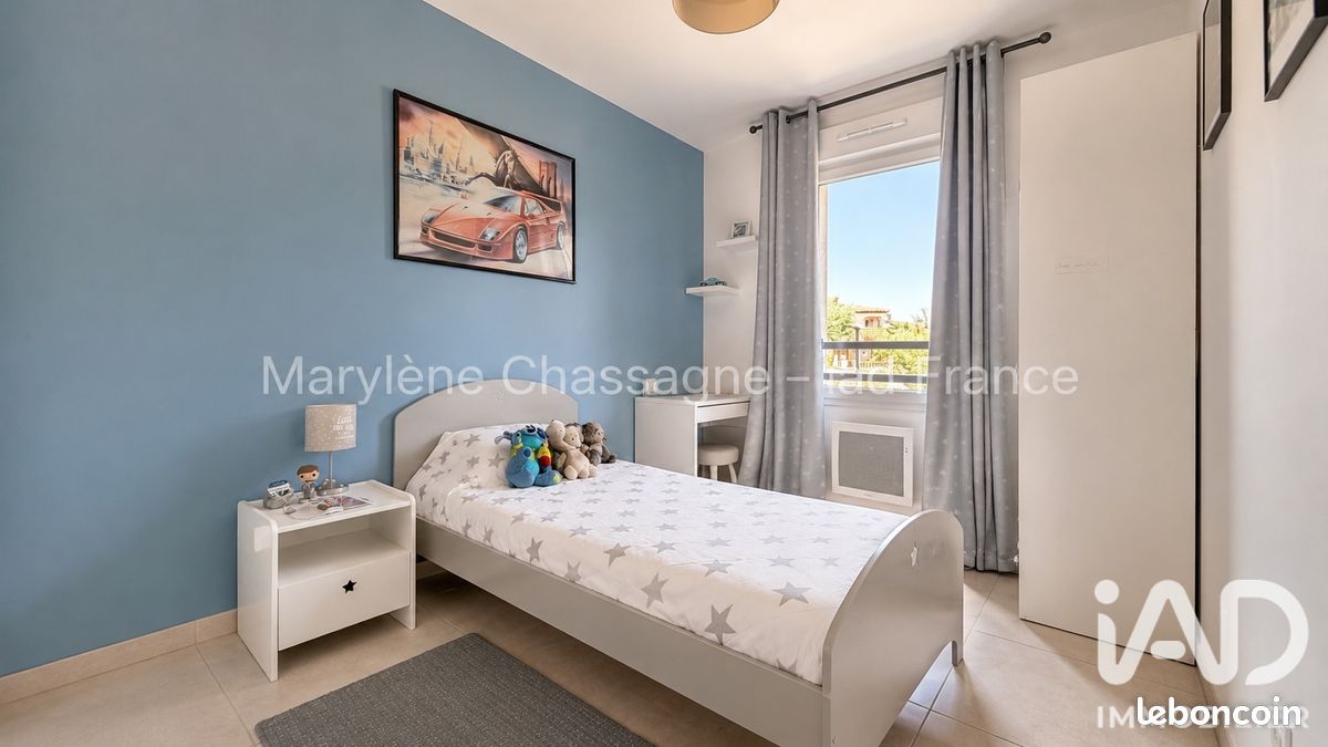 Villa 4 pièces 86 m² (image 9)