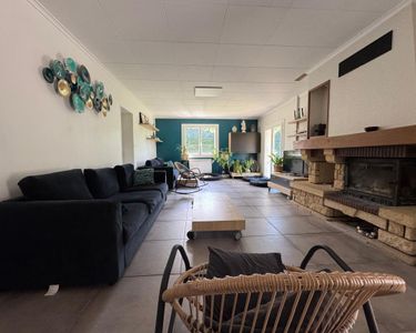 Maison 539 000 € - 212 m²