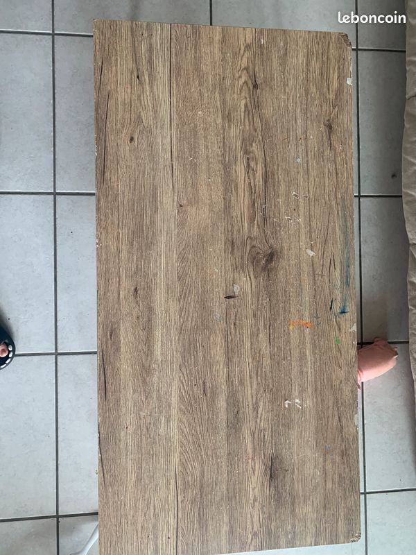 Table basse (image 1)