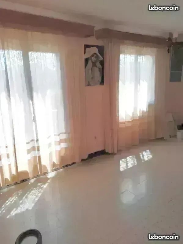Maison 7 pièces 140 m² · à Thuir · 140 m² · 188 000 €