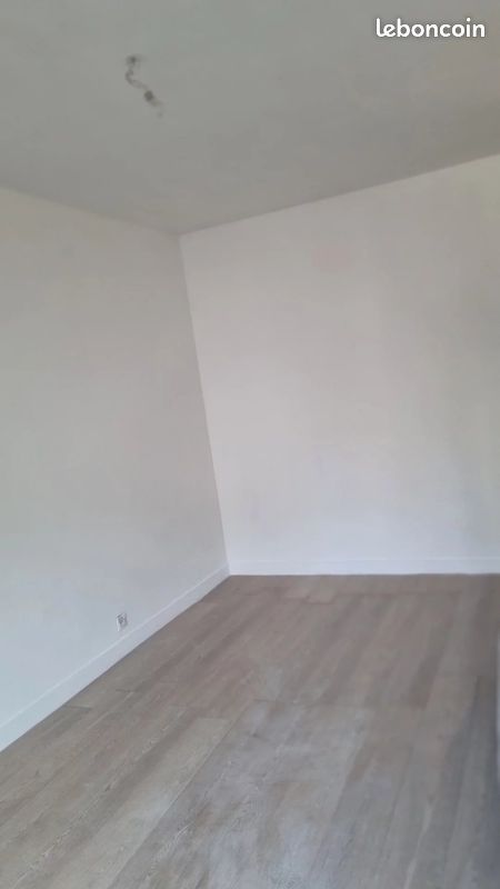 Appartement 1 pièce 16 m² · à Orléans · 16 m² · 570 €