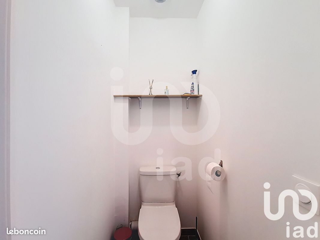 Maison 4 pièces 100 m² (image 16)