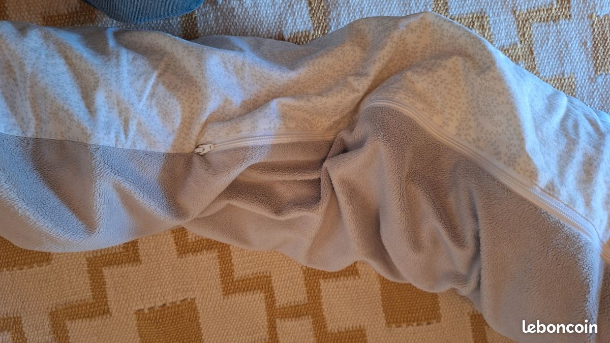 Coussin d'allaitement (image 3)