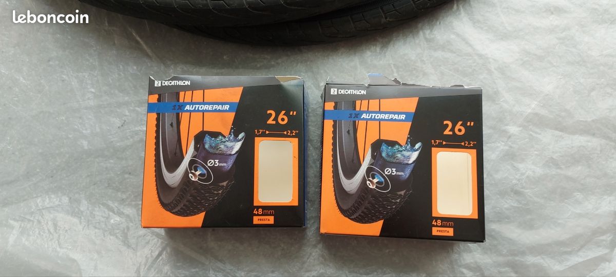 Roue Avant Roue ArriÃ¨de Vtt Decathlon Roue Velo Pliant 20 Pouces