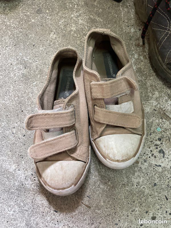 Lot de chaussure 28 (image 6)