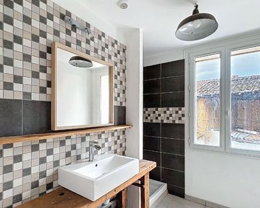 Maison 385 000 € - 86 m²