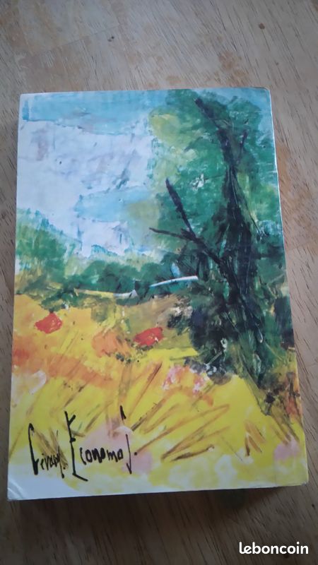 Rondeur des jours (image 2)