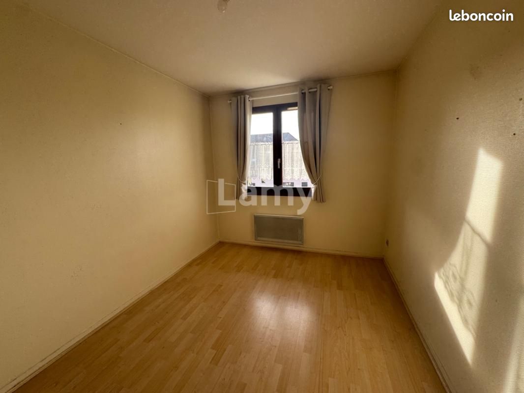 Appartement 2 pièces 46 m² (image 4)