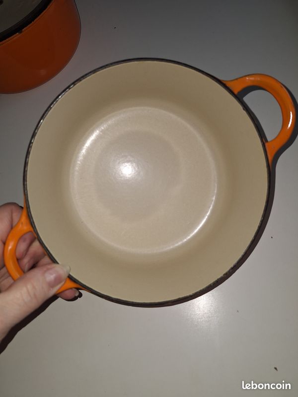 Casserole cocotte le creuset (image 12)