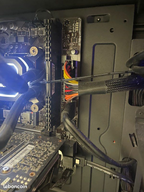 Pc gamer (image 6)