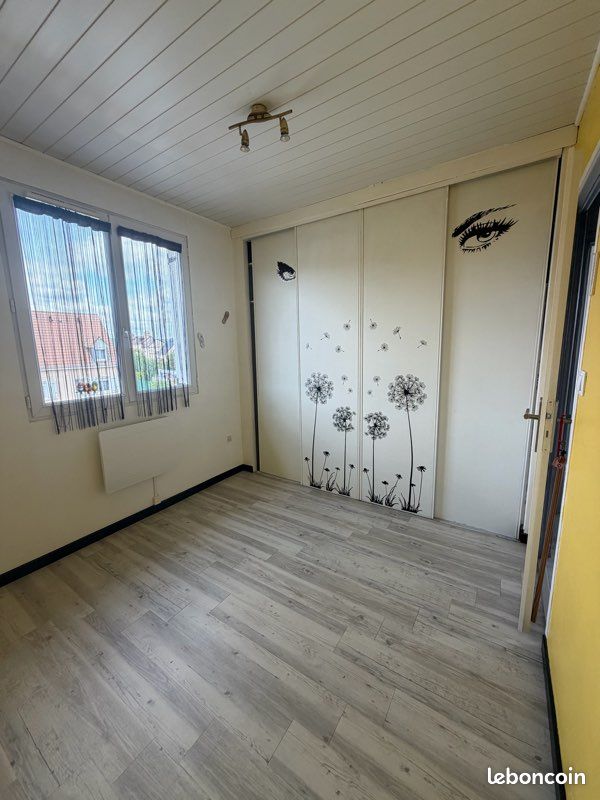 Maison individuelle 82m2 (image 14)