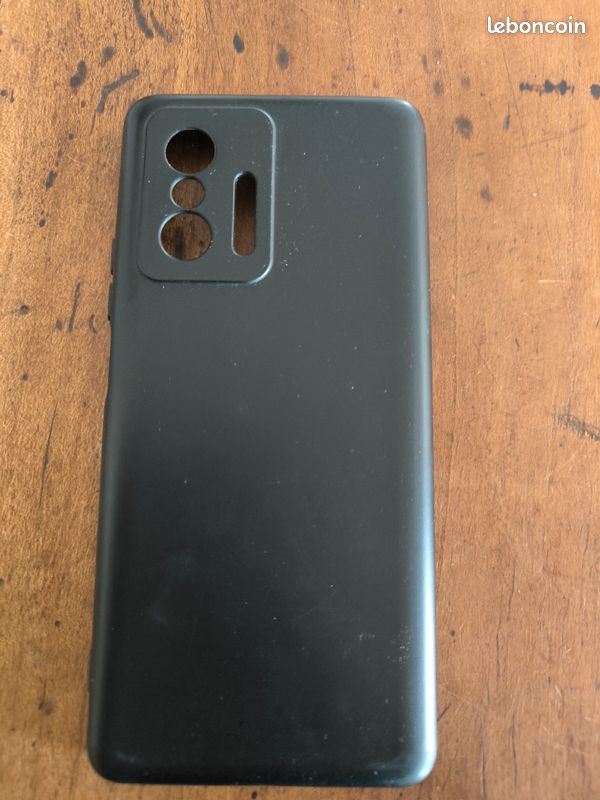 Coque Xiaomi 11t (image 1)