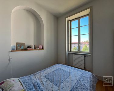Appartement 235 000 € - 41 m²