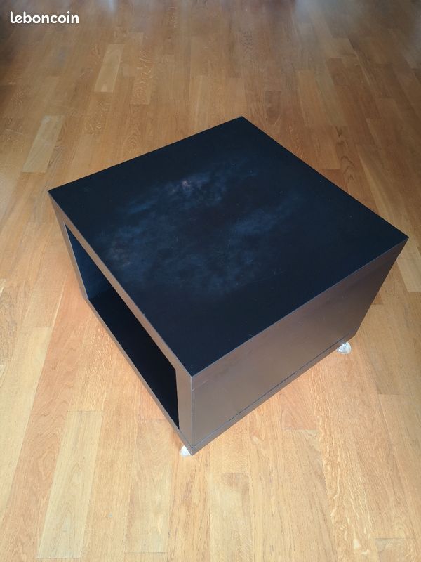 Meuble T (image 1)