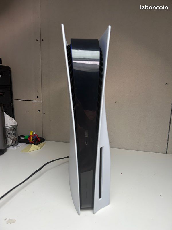 Ps5 (image 9)
