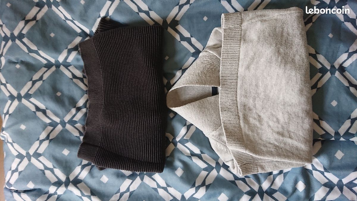 Vêtements (image 3)