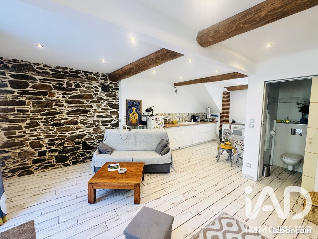 Appartement 4 pièces 88 m² · à Collioure · 88 m² · 624 000 €