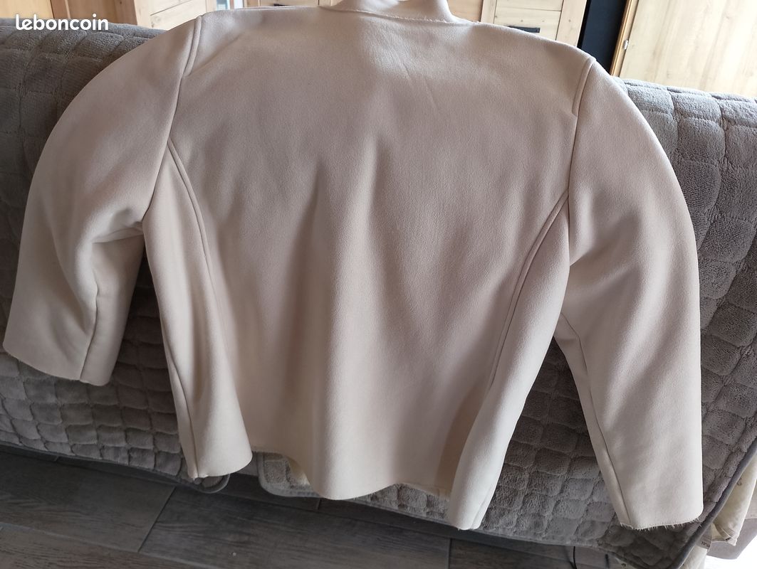 Veste (image 5)