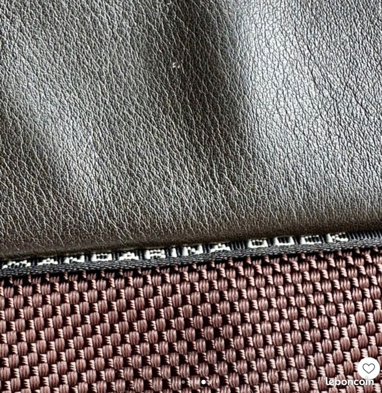 Mandarina Duck sac à bandoulière (image 10)
