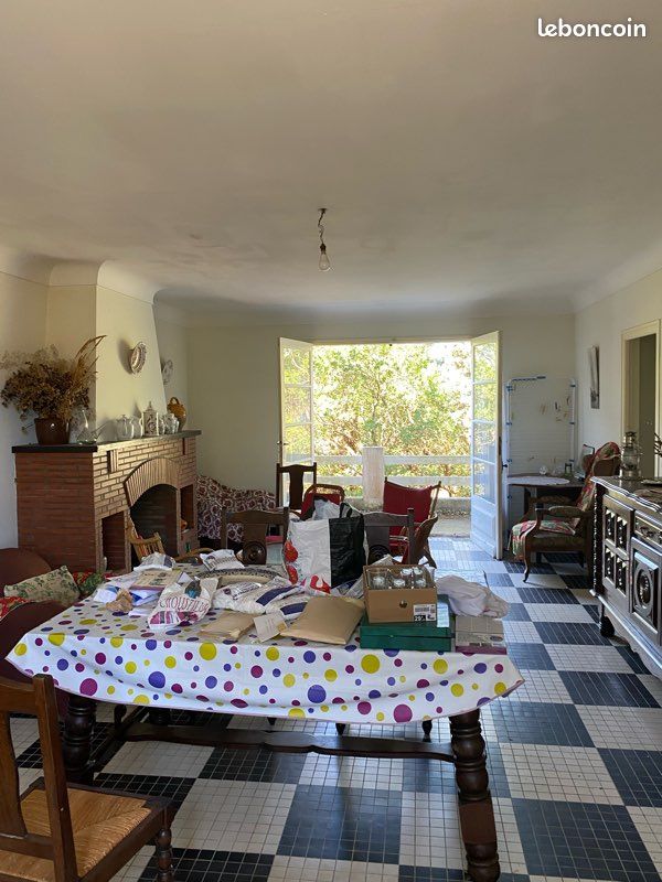 Maison 6 pièces 135 m² · à Biscarrosse · 135 m² · 459 000 €
