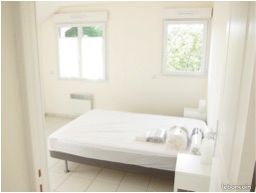 Appartement 3 pièces 52 m² · à Orsay · 52 m² · 1 190 €/mois