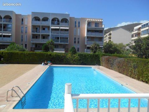 Appartement 4 pièces 76 m² · à Mandelieu-la-Napoule · 76 m² · 310 000 €