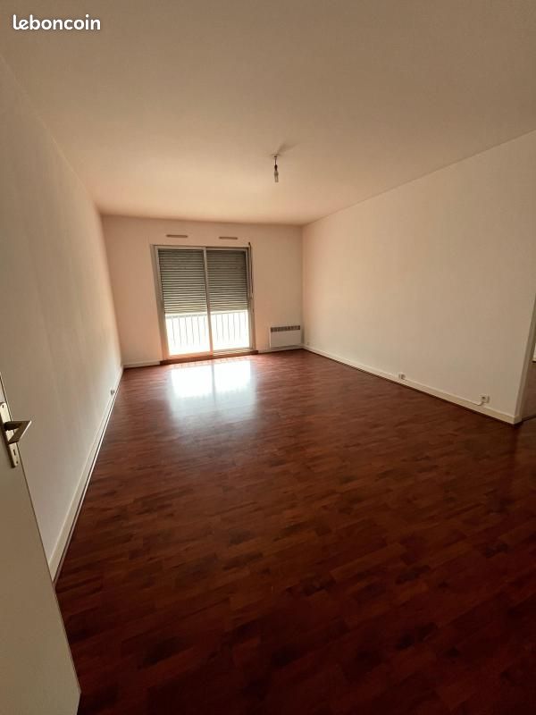 Appartement a louer romorantin-lanthenay - 1 pièce(s) - 60 m2 - Surfyn