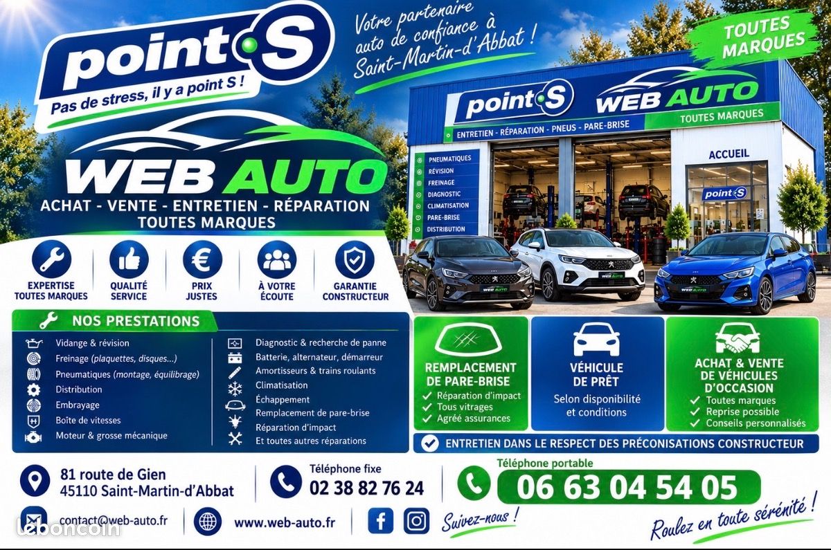 Lexus RX450H+ PH3 AN:04/2011 4WD RX 450H 3.5 V6 300cv ENTRETIEN EXLUSIVE EN CONCESSION 10000e (image 7)