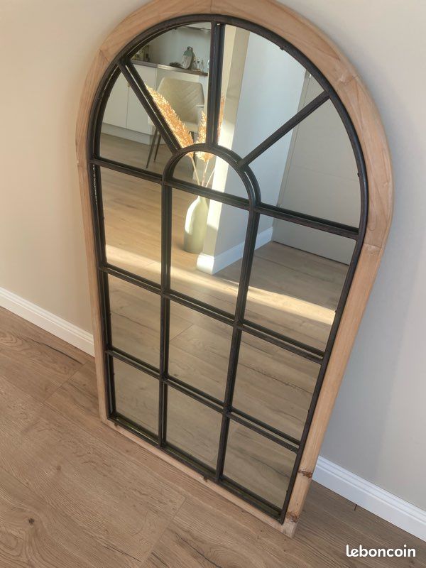 Miroir (image 1)