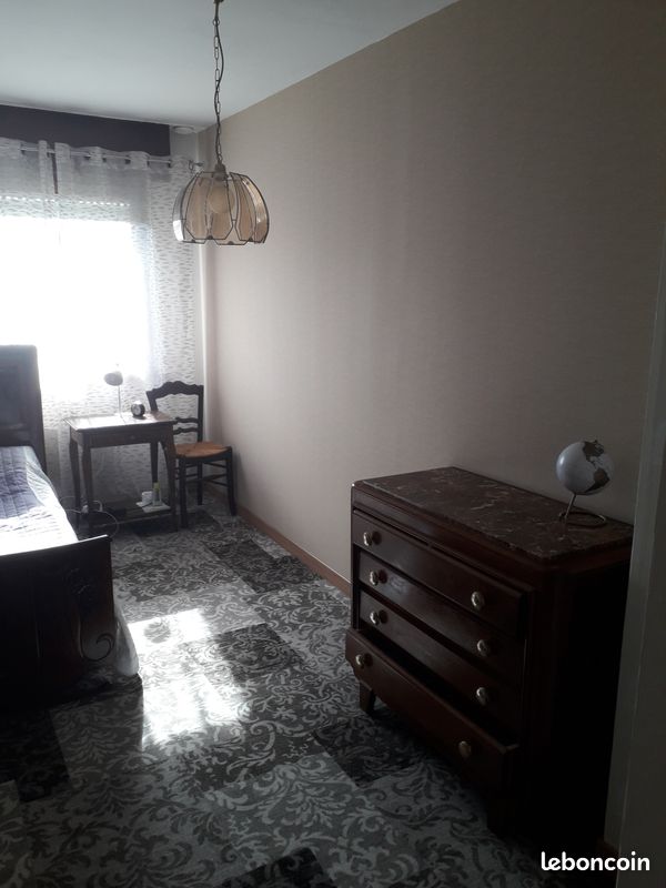 Louer chambre (image 11)