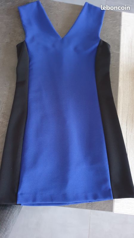 Robe MANGO (image 1)