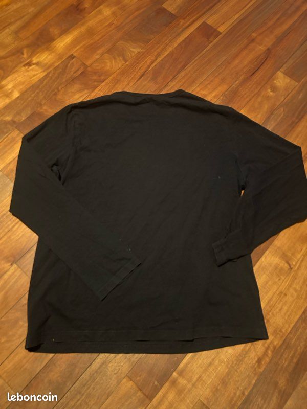 T shirt Guess (image 3)