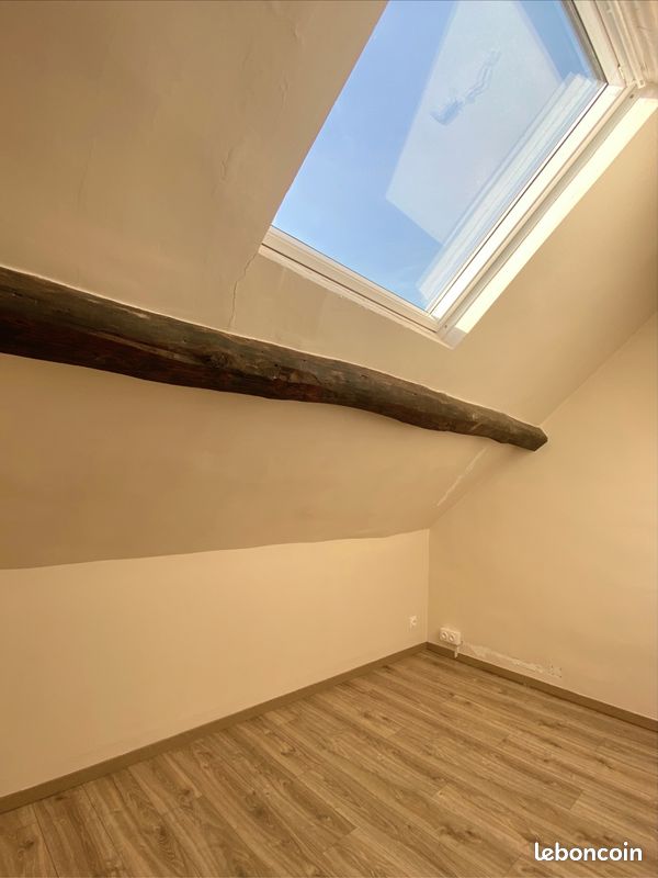Appartement 3 pièces 96 m² (image 9)
